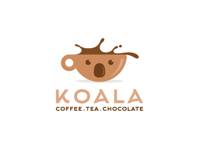 Koala Coffee