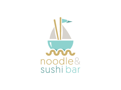 Noodle Sushi Bar