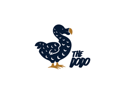 The Dodo