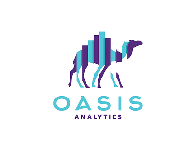 Oasis 2