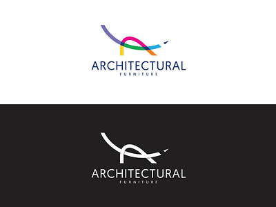 Architectural Furniture