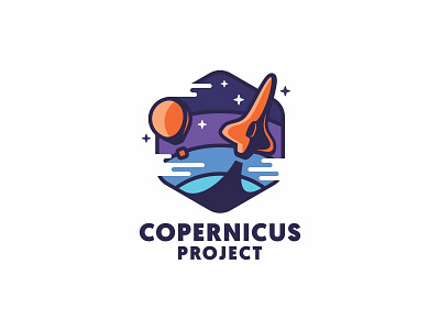 Copernicus Project