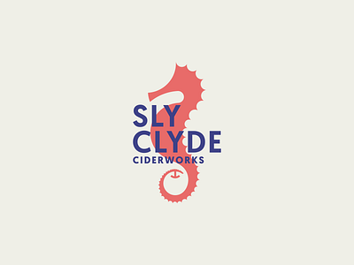 Sly Clyde Ciderworks