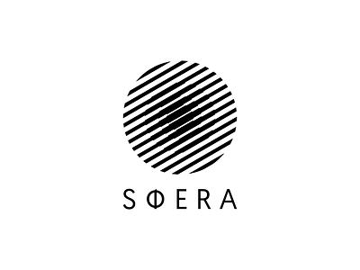 Sphere - Sφera