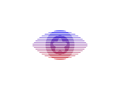 Eye Star eye eyeball eyesight icon illusion lines logo logomark mark mistershot modernism star symbol