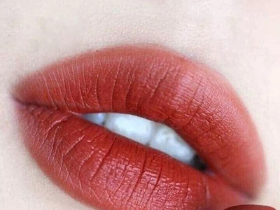 Son Mac Chinh Hang Dribbble