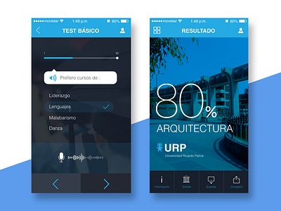 Cachimbo App app design cachimbo app lima mobile design peru ui ux