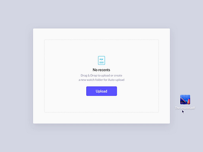 Paul Jonathan Dribbble Paul Jonathan Dribbble