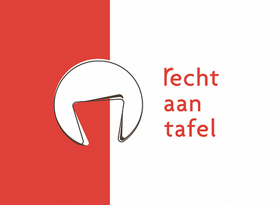 Logo lawyer branding logo
