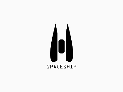 Spaceship