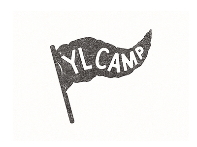 Camp Pennant