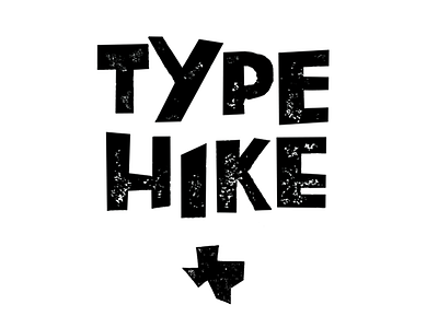 Type Hike