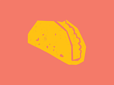 Taco