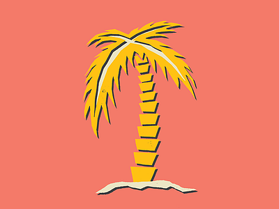 Palm