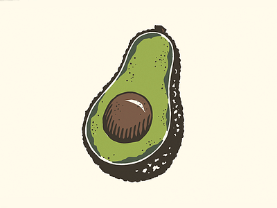 Avocado