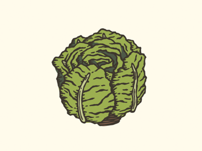Lettuce