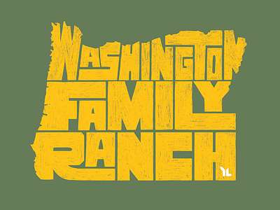 Washington Family Ranch