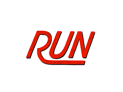 Run