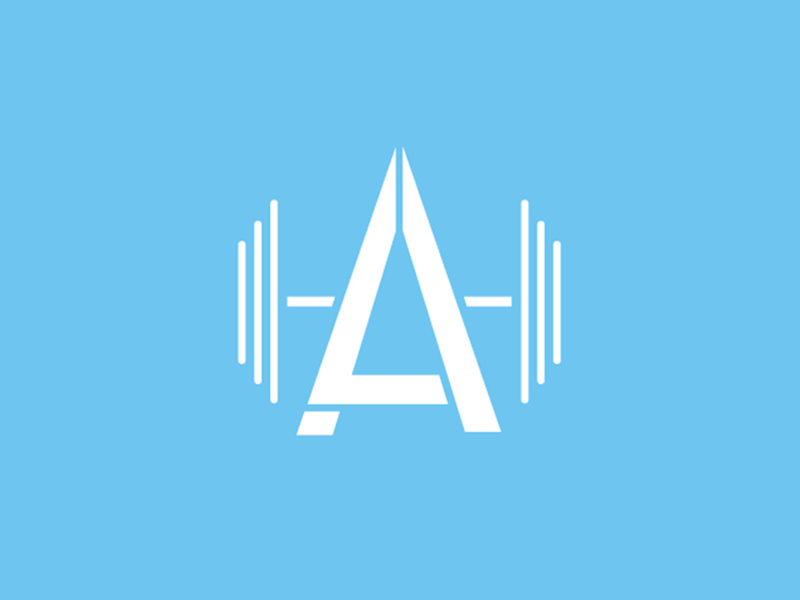 Lapt dribbble
