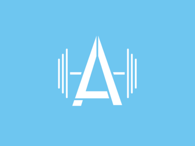 Lauren Aikins Personal Training
