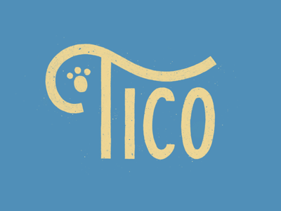 Tico