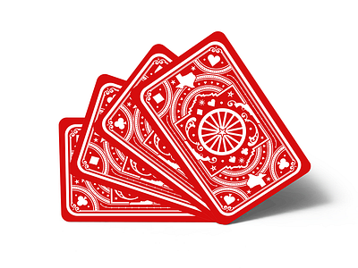 Texas Playing Cards ace cards design holdem playing poker spade texas