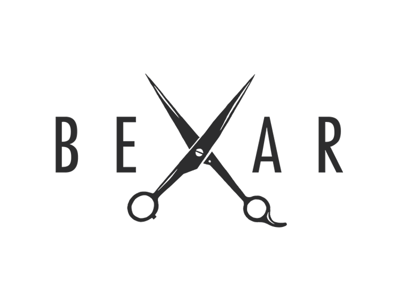 Bexar Barbers satx san antonio texas scissors shears razor barber barbers bexar