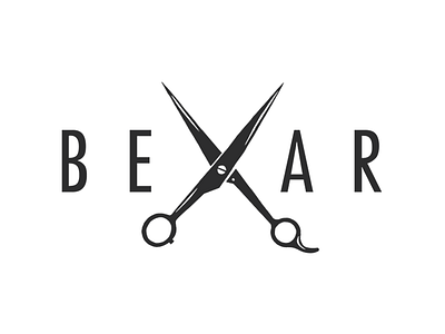 Bexar Barbers