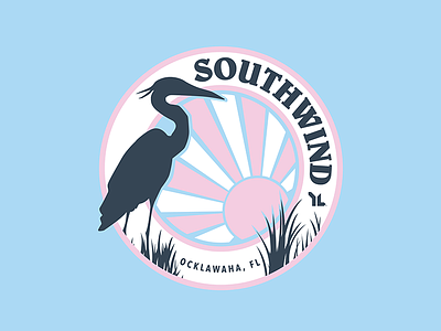 Southwind