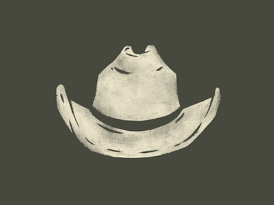 Cowboy Hat