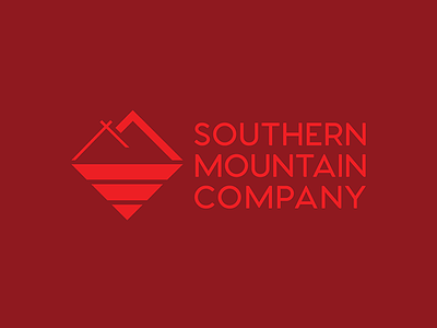 Southern Mountain Company