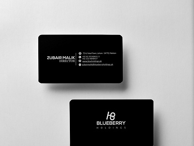 Business Card design business card design card