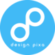Design pixa