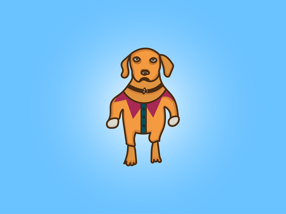 creative-dog-designs-themes-templates-and-downloadable-graphic