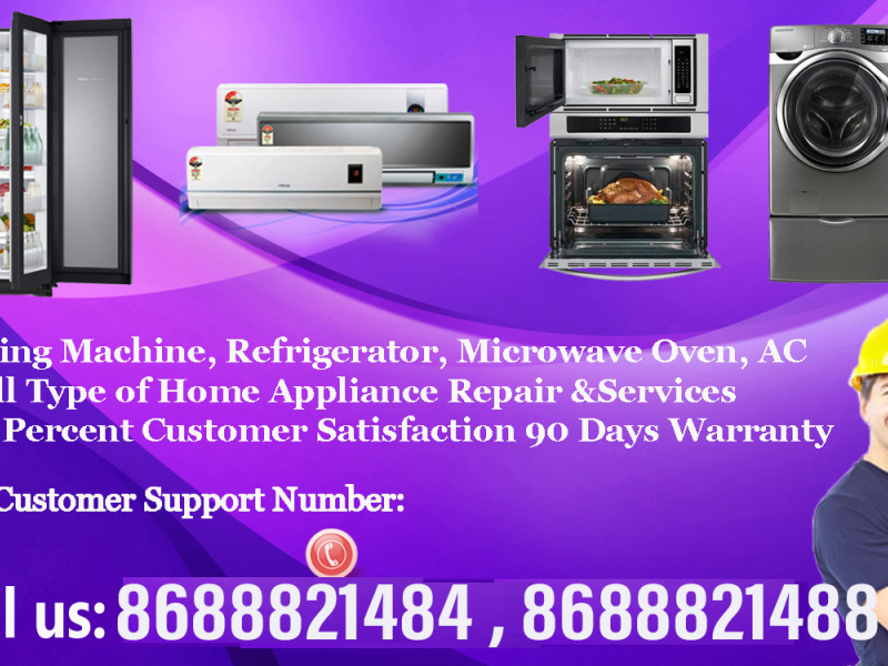 IFB Microwave Oven Service Center in Sethampeta Vizag by aaradyasri on