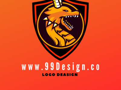 LOGO DEASIGN 2 99design logo logodesign