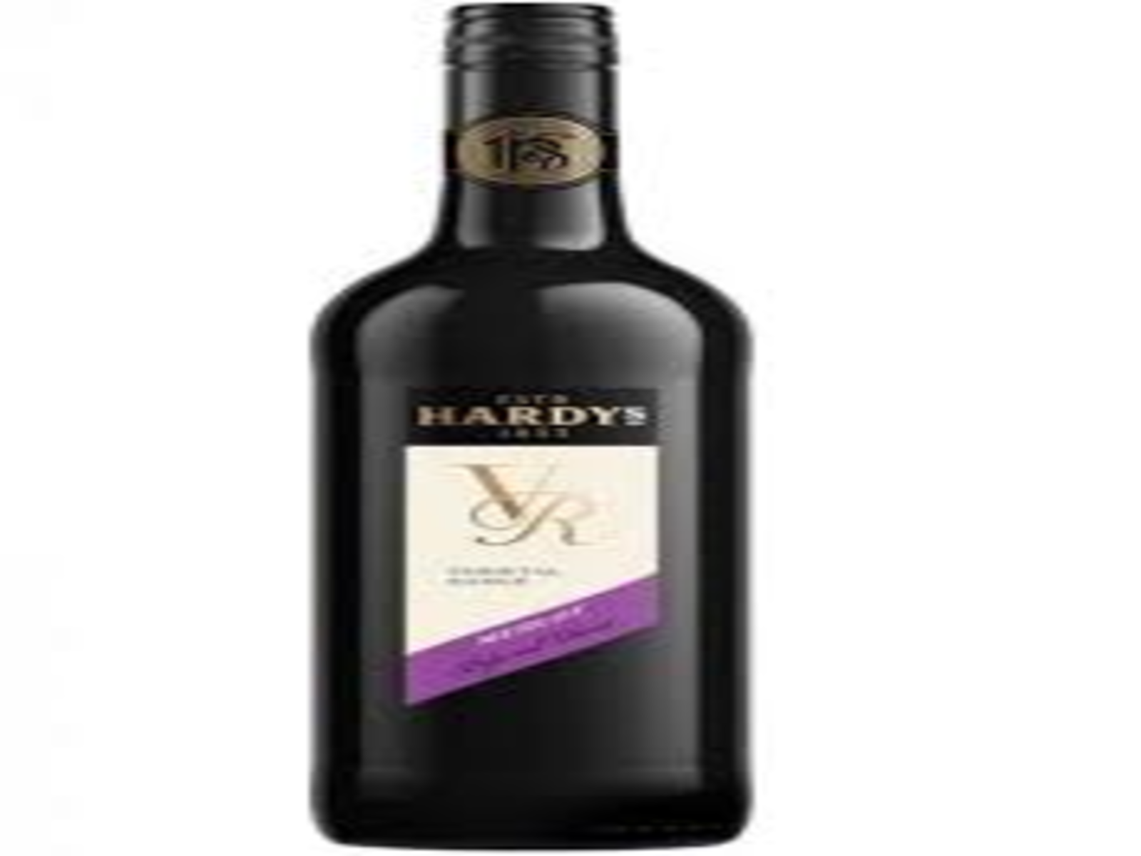 Hardys Wines Buy wine of Hardys winery online Just Wines by HUGO BROWN on Dribbble