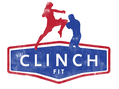 CLINCH FIT - COLOURED