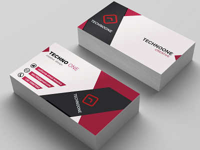 Business card design brand identity branding businesscard businesscarddesign cool design graphics illustrator photoshop vector