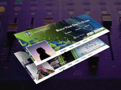 Facebook Cover design for the client banner banner ads banner design banners cool design cover design design facebook facebook ad facebook banner facebook cover facebook cover design facebook covers graphics illustrator photoshop