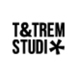 T&trem Studio