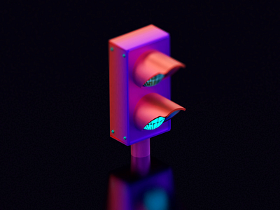 F - Forward | | 36DaysofType 36daysoftype 3d animation art direction b3d modelling render typography
