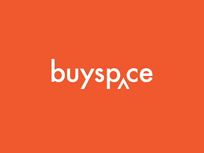 Buy A Space