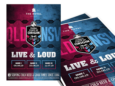 ORIGIN FLYER flyer flyer artwork flyer design flyer template flyers graphic graphicdesign graphicdesigner illustration