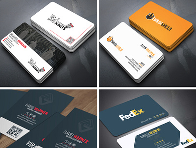 Business Card Designs business card business card design business cards businesscard businesscarddesign businesscardmockup businesscards businesscardsdesign design graphicdesign graphicdesigner