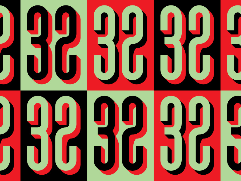 A 1 1 31 visual data 2