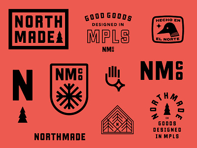 Northmade Co. No. 2