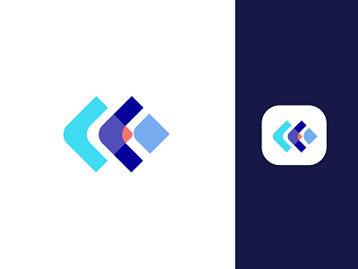 Cco Logo Design