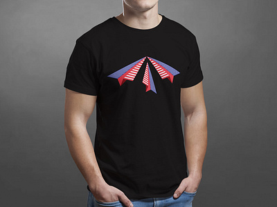 American Flag With Airplanes T-Shirt airplane airplane flag airplane logo america american american flag apparel clothing fashion fasion flag flag design flag logo flags hoodies mens fashion online shop t shirt teeshirt tshirt