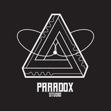 Paradox Studio
